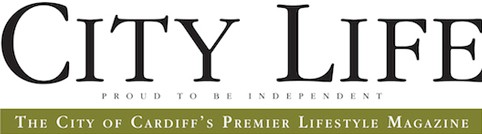 City Life Cardiff - City Life is the City of Cardiff's premier lifestyle magazine.
