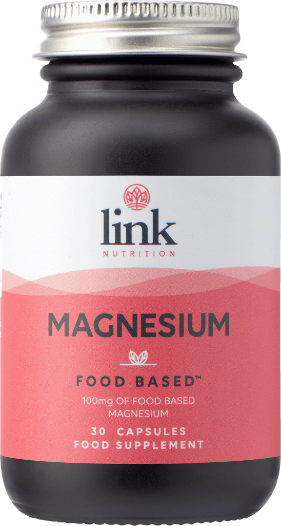 magnesium-1