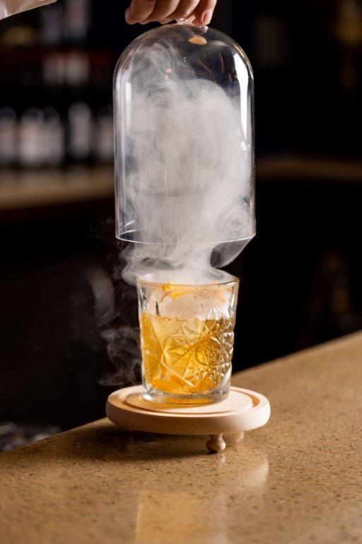 TAM smoked-old-fashioned01