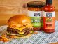 Kimchi In A Burger? Honestly, It’s Lovely
